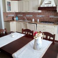 Foto cucina😍😍 - 1