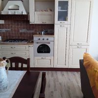 Come sono le vostre cucine? - 1