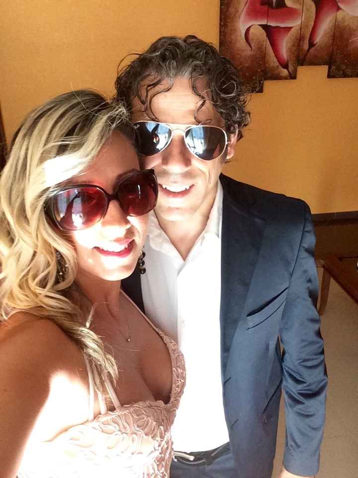Le foto più belle con i nostri fm - 2