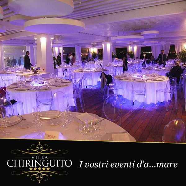 Le nostre location! - 1