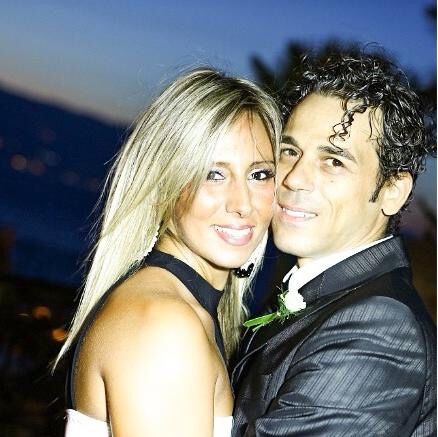 Le foto più belle con i nostri fm - 1