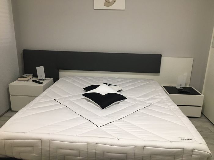 Comodini e comò - 2