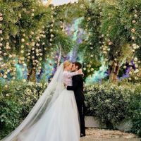 Alternativa ai fuochi d'artificio ? - 1