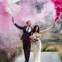 Alternativa ai fuochi d'artificio ? - 3