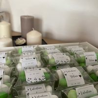 Tutto il nostro impegno ❤️ - 1