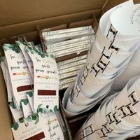 Tutto il nostro impegno ❤️ - 2