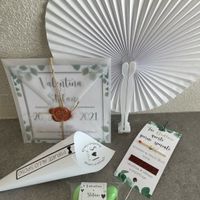 Tutto il nostro impegno ❤️ - 3