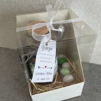 Tutto il nostro impegno ❤️ - 4