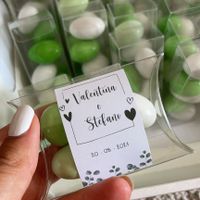 Tutto il nostro impegno ❤️ - 5