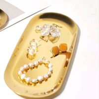 Allestimento tavolo torta - 2