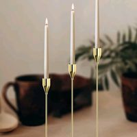 Allestimento tavolo torta - 3