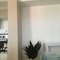 Sistemare casa - 1