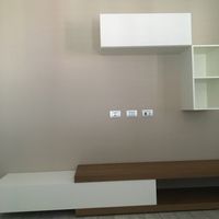 Sistemare casa - 1