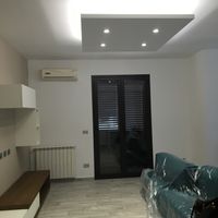 Striscia a led - 1