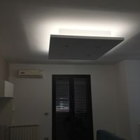 Striscia a led - 2