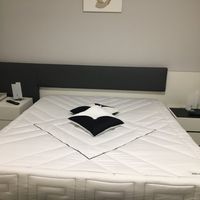 Comodini e comò - 2