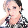 Manuela