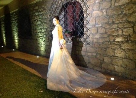 A&S... Il nostro matrimonio... - 9