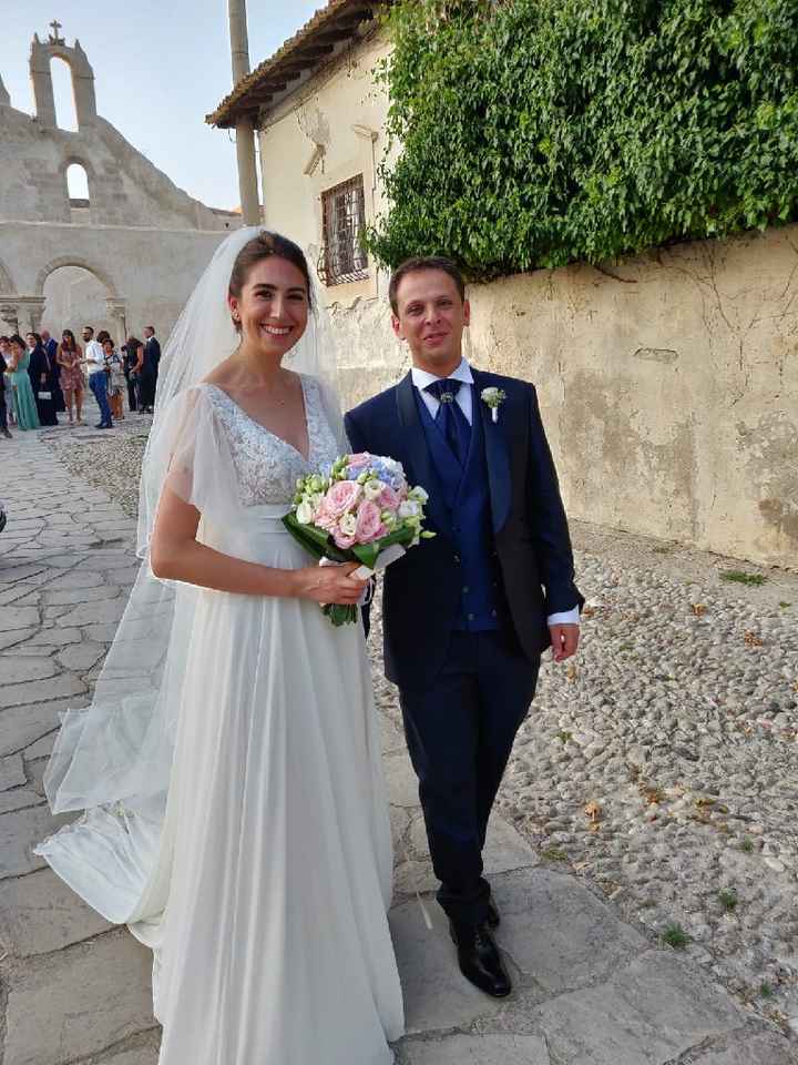 10.08.2019 di Felicità - 1