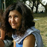 Valeria