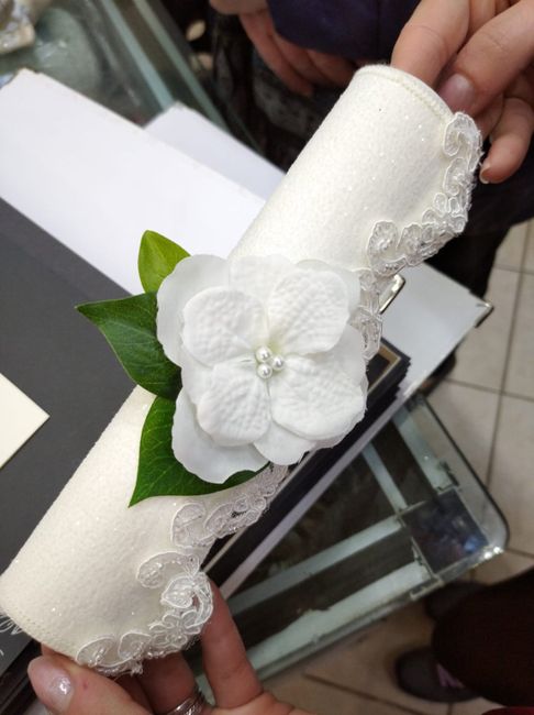 Consigli consigli consigli 💙❤️💙❤️ 4