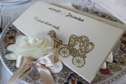 Colore matrimonio - 6