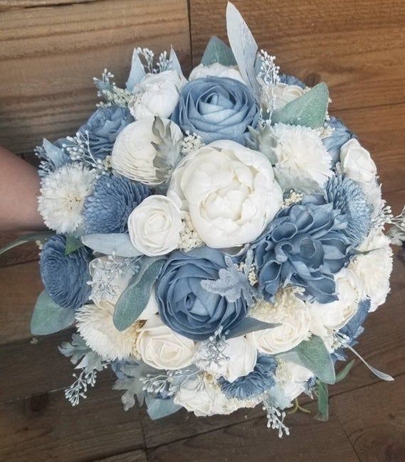 Colore matrimonio - 7