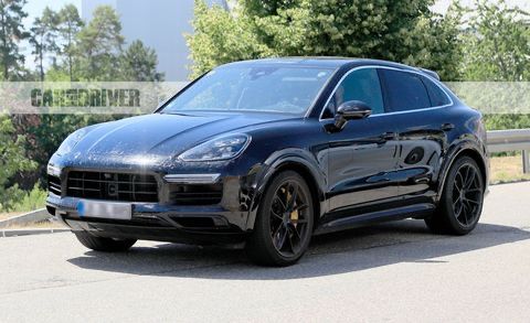 Noleggio auto 🚙 1