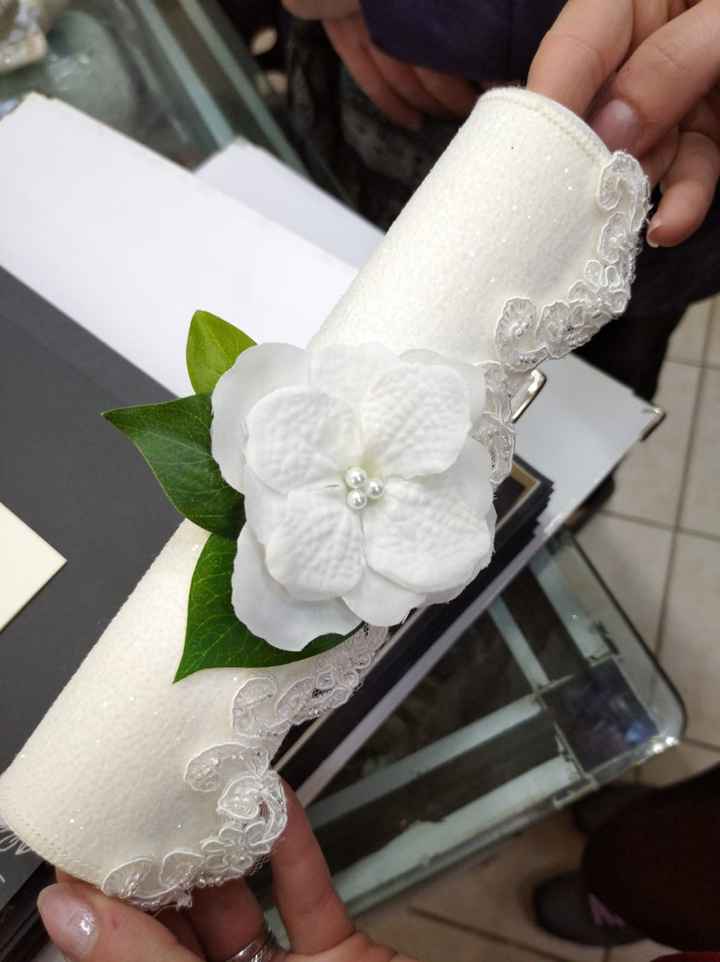 Consigli consigli consigli 💙❤️💙❤️ - 3