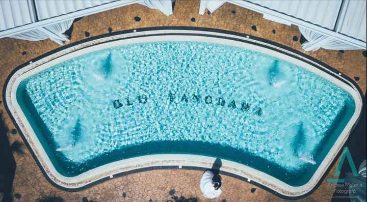 3-2-1 Sfoggiate le location!! 😍 - 1