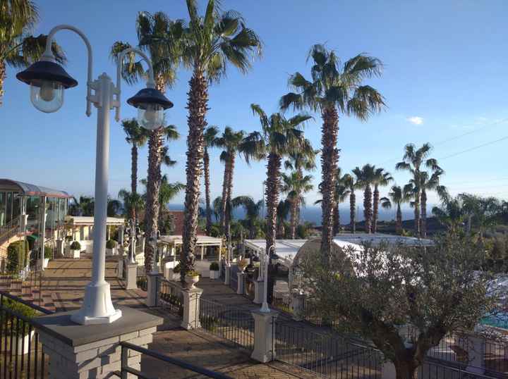 3-2-1 Sfoggiate le location!! 😍 - 6