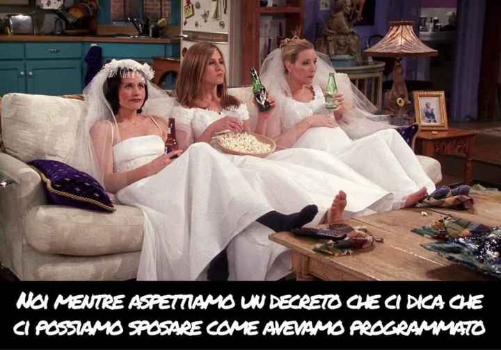 AspetTIAMO ❣️👰🏻🤵🏻❣️