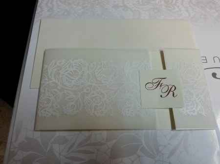 partecipazione claraluna