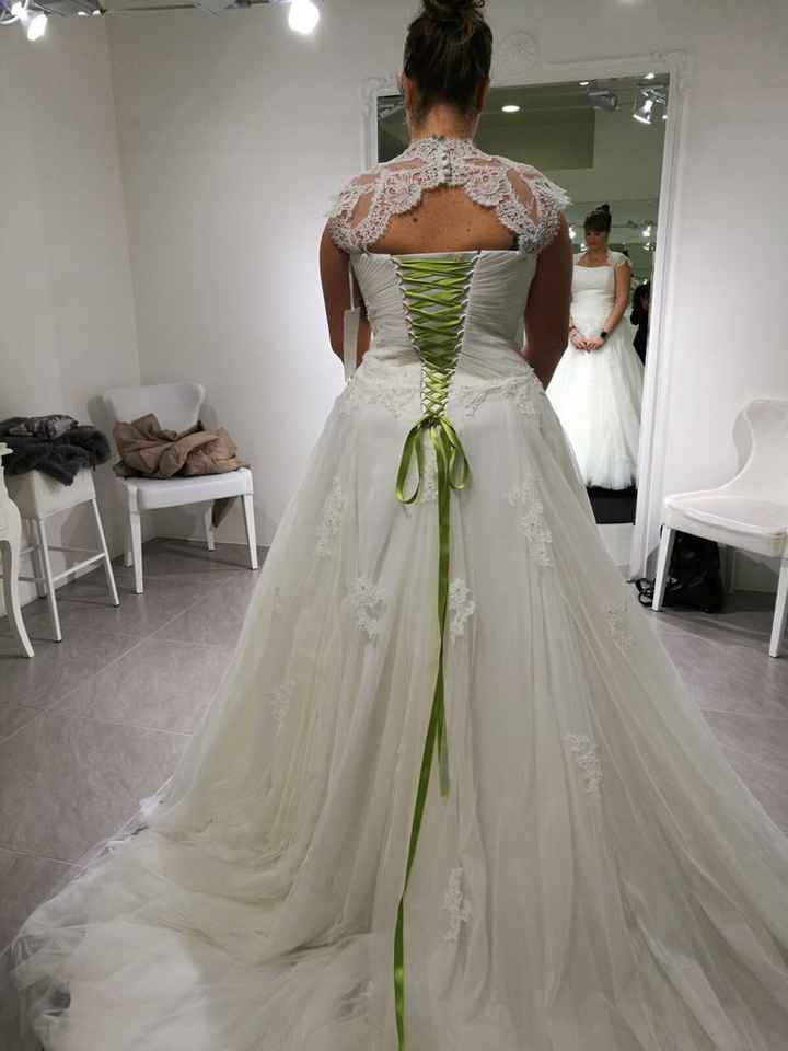 All star o superga? - 1