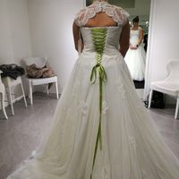 All star o superga? - 1