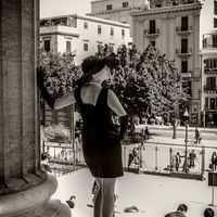 anteprima