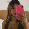 Veronica