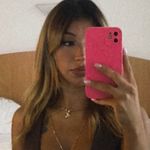 Veronica