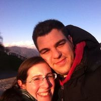 Presentiamo il nostro fm - 1