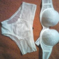 Intimo prima notte - 1