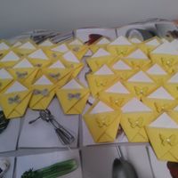 Idee per i portariso fai da te? - 1