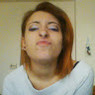 Cele