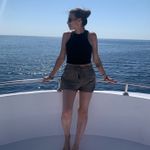 Daniela