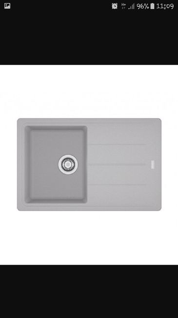  Consiglio cucina - 2