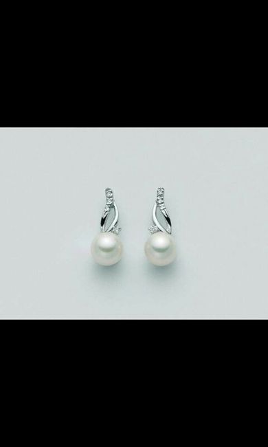  Gioielli per scollo a cuore - 1