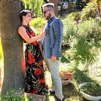 L'ultimo passo per vincere il REGALO di Matrimonio.com - 1