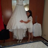 Ecco il mio big day - 1