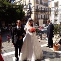 Ecco il mio big day - 2