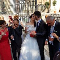 Ecco il mio big day - 3