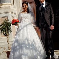 Ecco il mio big day - 4